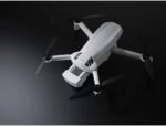 SKYROVER S1 4K Drone Fly More Combo - Image 5