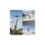 Foldable Drone - Image 6