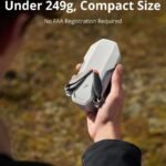 ATOM 2 Drone Fly More Combo - Image 7