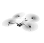 SKYROVER S1 4K Drone Fly More Combo - Image 7