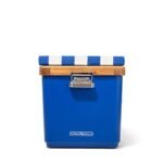 The Hemingway Cooler - Image 6
