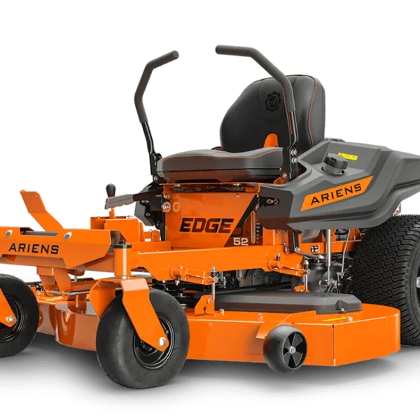 Ariens Edge Zero Turn Ridings Mowers 915285