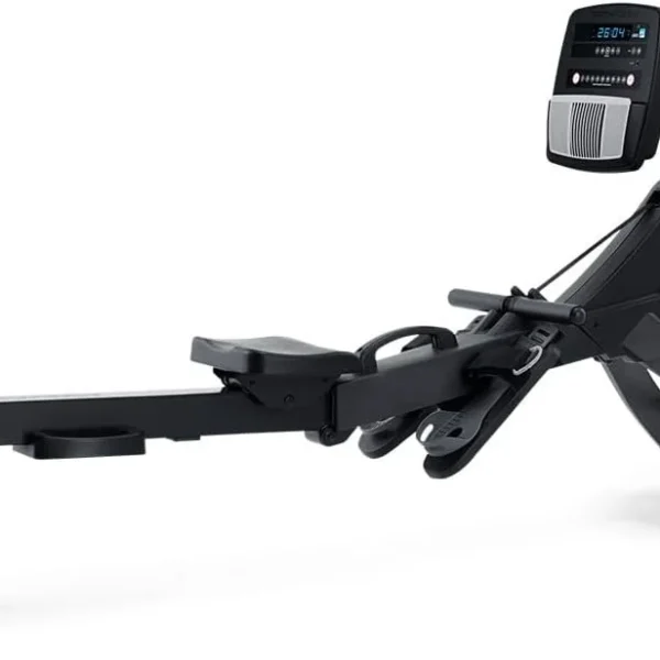 ProForm 750R Rowers.