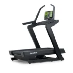 NordicTrack X16 Treadmill
