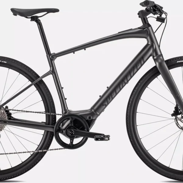 Specialized Turbos Vado SL 4.0