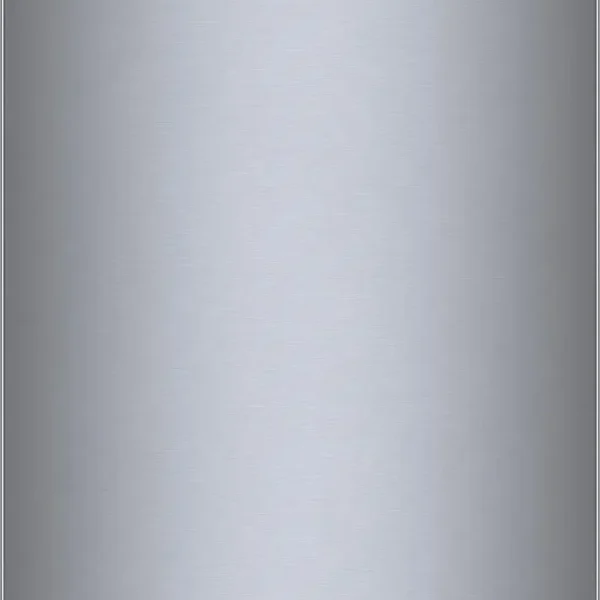 Bosch – 100 Series 24″ Front Control Smarts Built-In Hybrid Tub Dishwashers with PureDry, 50 dBA – Stainless Steel