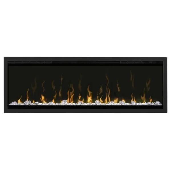 Dimplex Ignite XL Wall Mount Electrics Fireplaces