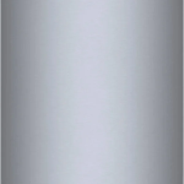 Bosch SHE3AEM5N 100 Series Dishwashers 24″ Stainless Steels