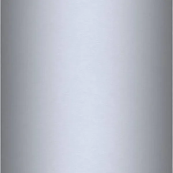 Bosch SHE41CM5N 300 Series 24″ Dishwashers 48 db – Recessed Handle, Stainless Steels