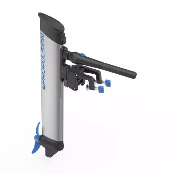 ePropulsion eLite 1.5hp 500W Electric Outboards Motors