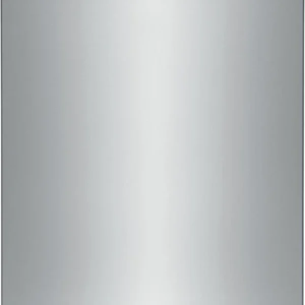 Cafe CDT828P2VS1 CAF(EBACK)™ CustomFit ENERGY STAR Stainless Interior Dishwasherss with Ultra Wash & Dry, 42 dBA