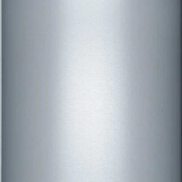 GE – 24″ Front Control Built-In Tub Dishwashers with 3rd Rack, Sanitize Cycle and 47 dBA – Stainless Steels