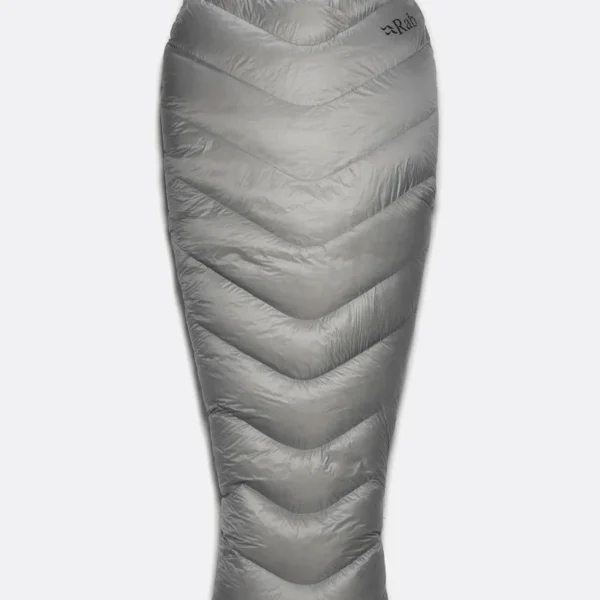 Rab Mythic 600 Down Sleeping Bags