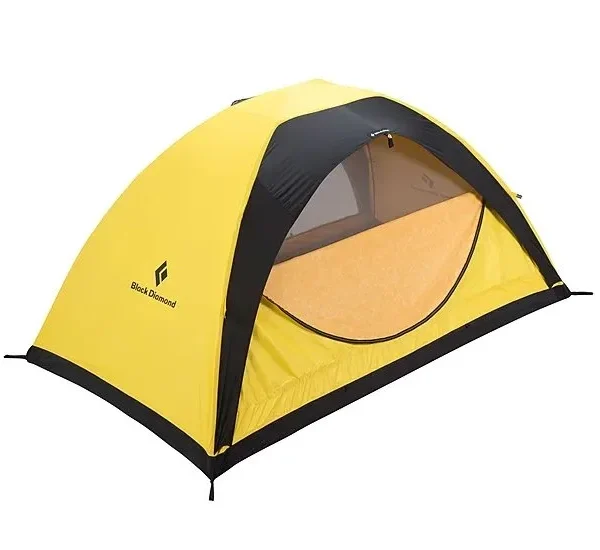 Black Diamond Ahwahnee Tents