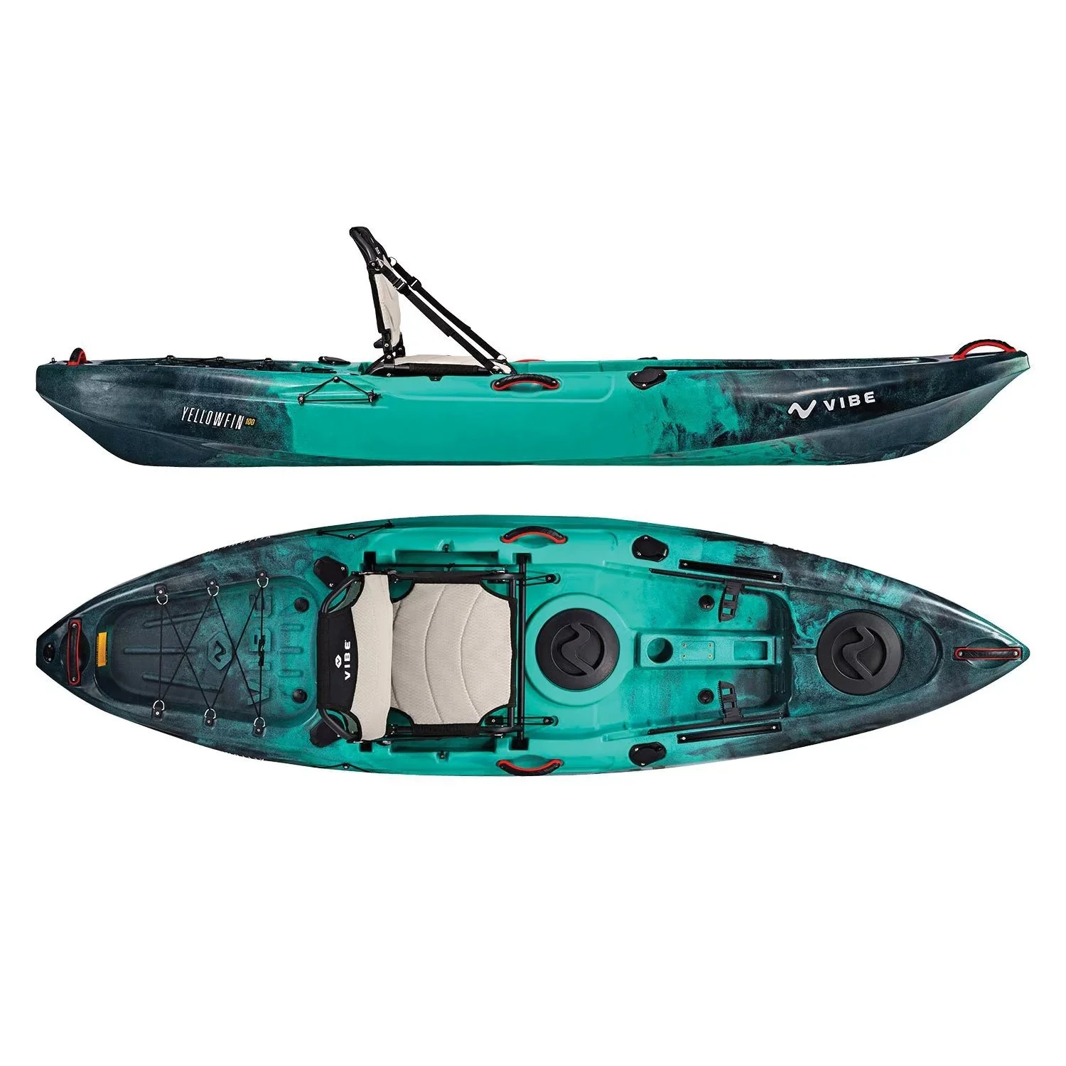 c1-12-1.webp Perceptions Rambler Tandem Kayaks - Image 1