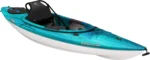 Pelican Argo 100XR Recreational Kayaks