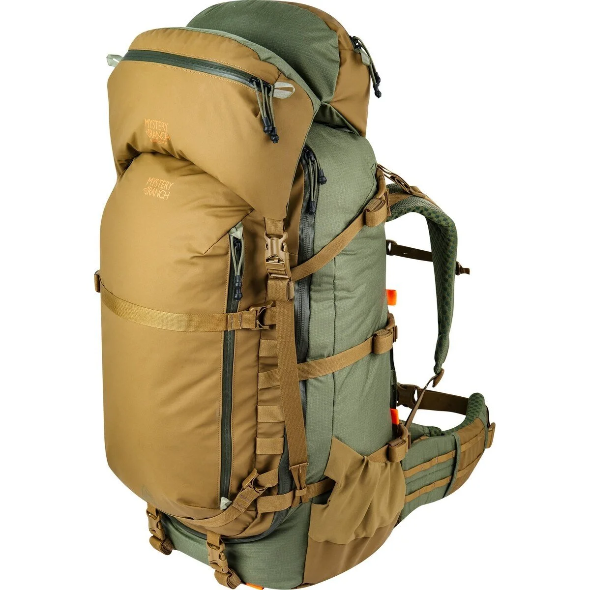 myst1-1.webp Mystery Ranch Beartooth 85 Backpacks - Image 1
