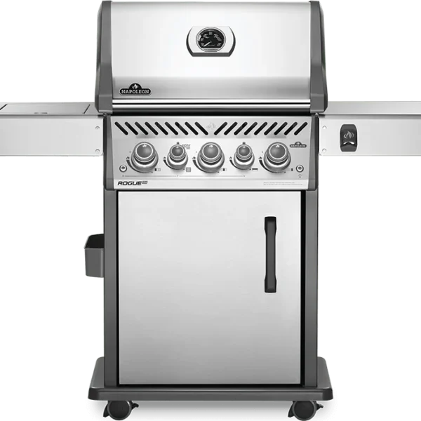 Napoleon Rogue SE 425 Gas Grills